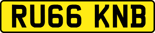 RU66KNB