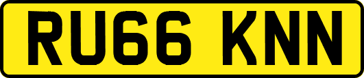 RU66KNN
