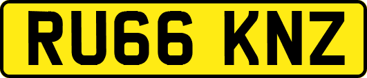 RU66KNZ