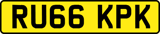RU66KPK