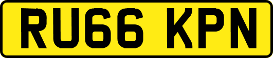 RU66KPN