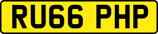 RU66PHP