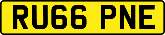 RU66PNE