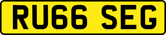 RU66SEG