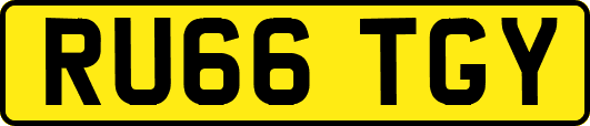 RU66TGY