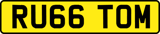 RU66TOM