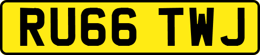 RU66TWJ