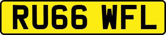 RU66WFL