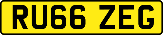 RU66ZEG