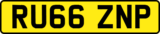 RU66ZNP