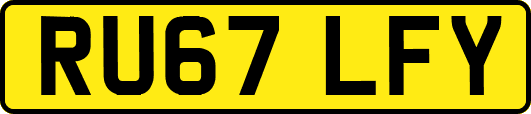 RU67LFY