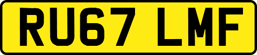 RU67LMF