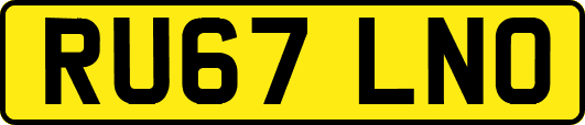 RU67LNO