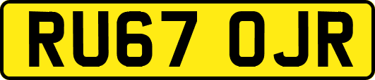 RU67OJR