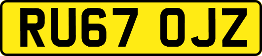 RU67OJZ