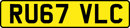 RU67VLC
