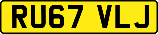 RU67VLJ