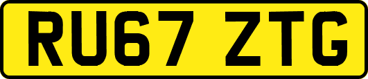 RU67ZTG