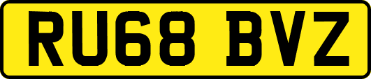 RU68BVZ