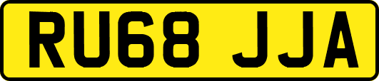 RU68JJA
