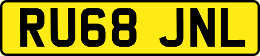 RU68JNL