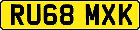 RU68MXK