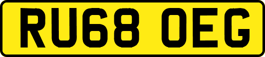 RU68OEG