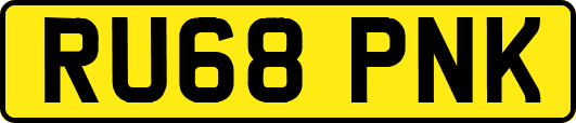 RU68PNK