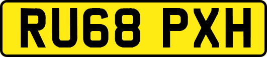 RU68PXH
