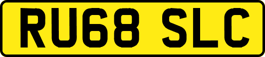 RU68SLC