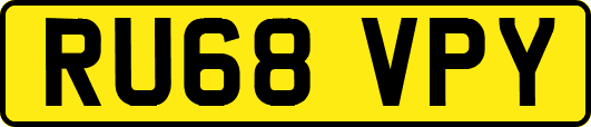 RU68VPY