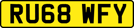 RU68WFY