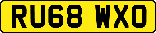 RU68WXO