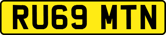 RU69MTN