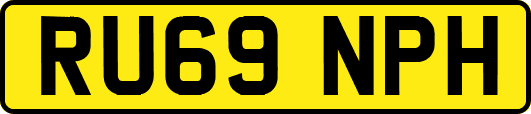 RU69NPH