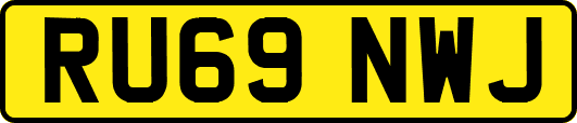 RU69NWJ