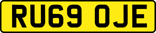 RU69OJE