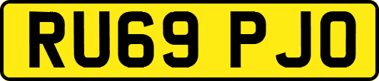 RU69PJO