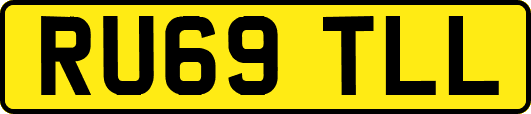 RU69TLL