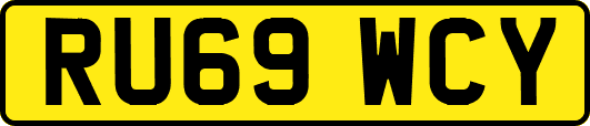 RU69WCY