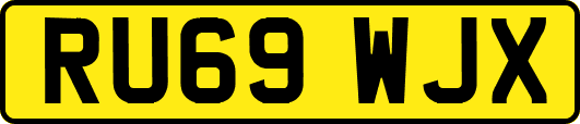 RU69WJX