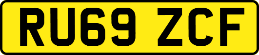 RU69ZCF