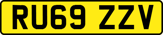 RU69ZZV