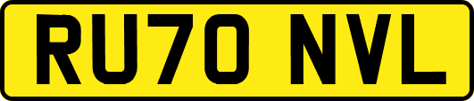 RU70NVL