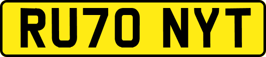 RU70NYT