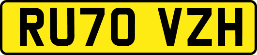 RU70VZH