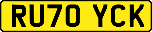 RU70YCK