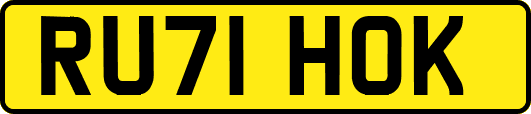RU71HOK
