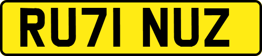 RU71NUZ