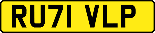 RU71VLP